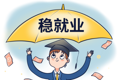 “五引領(lǐng)、一溝通、一跟蹤”模式下畢業(yè)生擇業(yè)與就業(yè)指導(dǎo)引領(lǐng)工作的評測