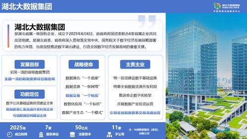 中科通達入選中部數據流通服務中心生態服務機構，領航數據治理與處理新篇章